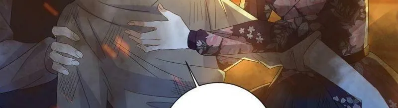 第15话 纵火的人 第65页