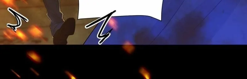 第15话 纵火的人 第73页