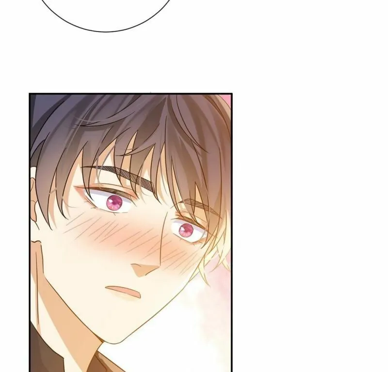第14话 刮目相看了 第47页