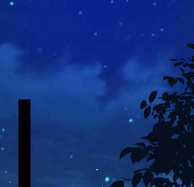 第14话 刮目相看了 第52页