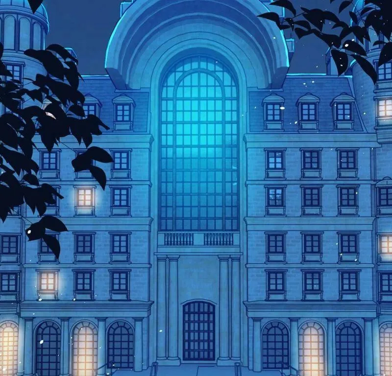 第14话 刮目相看了 第54页