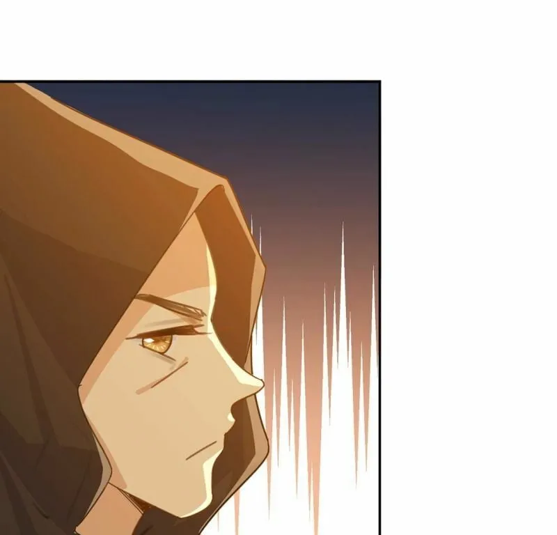 第13话 王妃喂你吃面包 第42页
