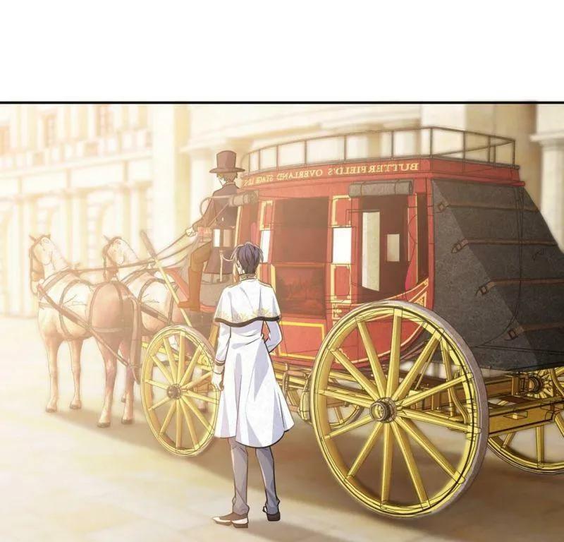 第12话 干什么就得像什么！ 第40页