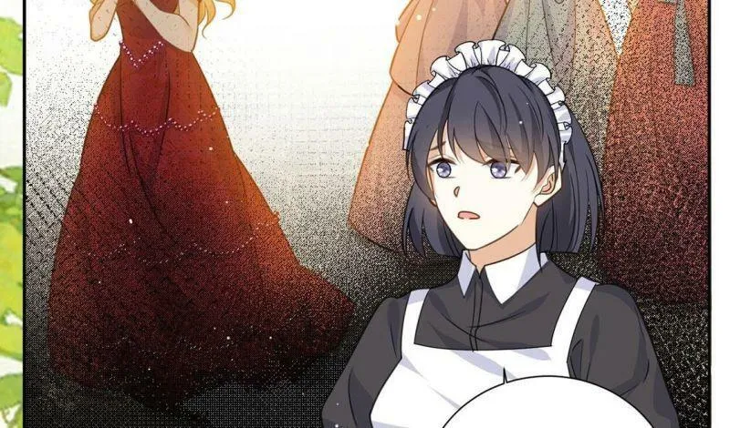 第11话 二皇子的支援 第19页