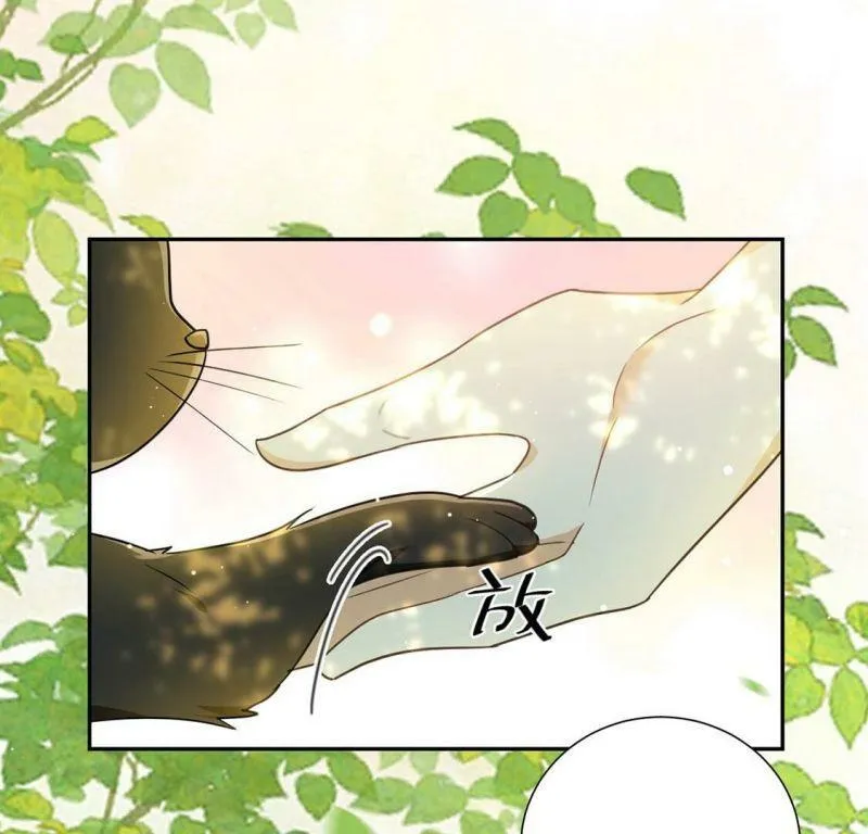 第11话 二皇子的支援 第25页