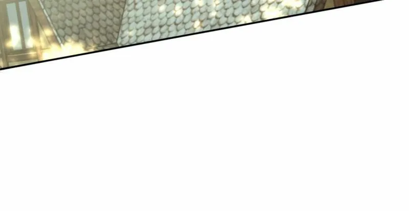 第11话 二皇子的支援 第56页