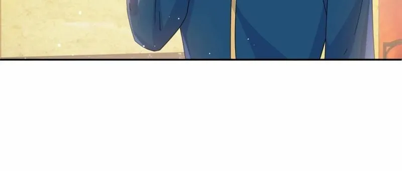 第10话 逗猫棒 第16页