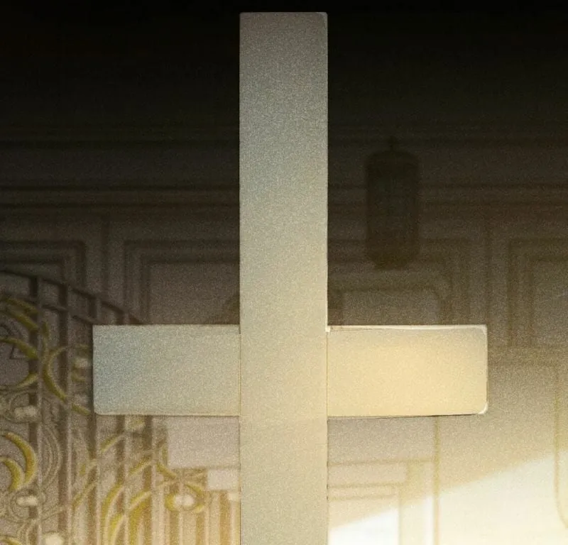 第8话 我得跟他说清楚 第18页