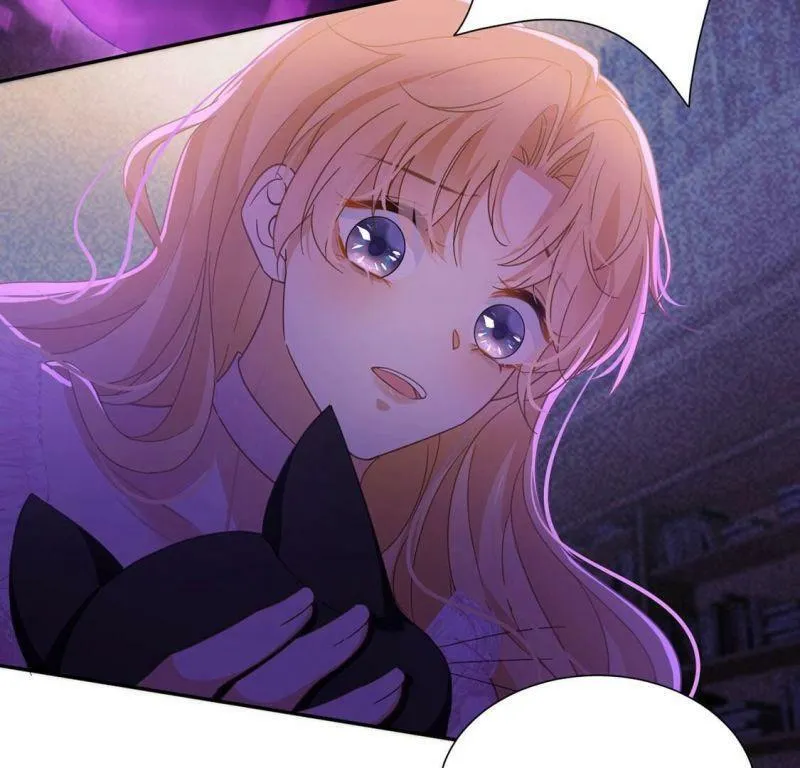 第8话 我得跟他说清楚 第59页