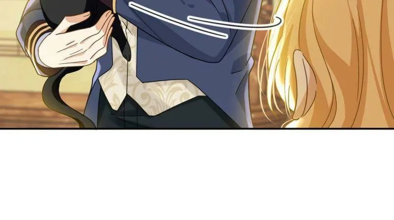 第7话 小狮子 第16页