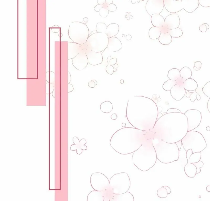 第7话 小狮子 第21页