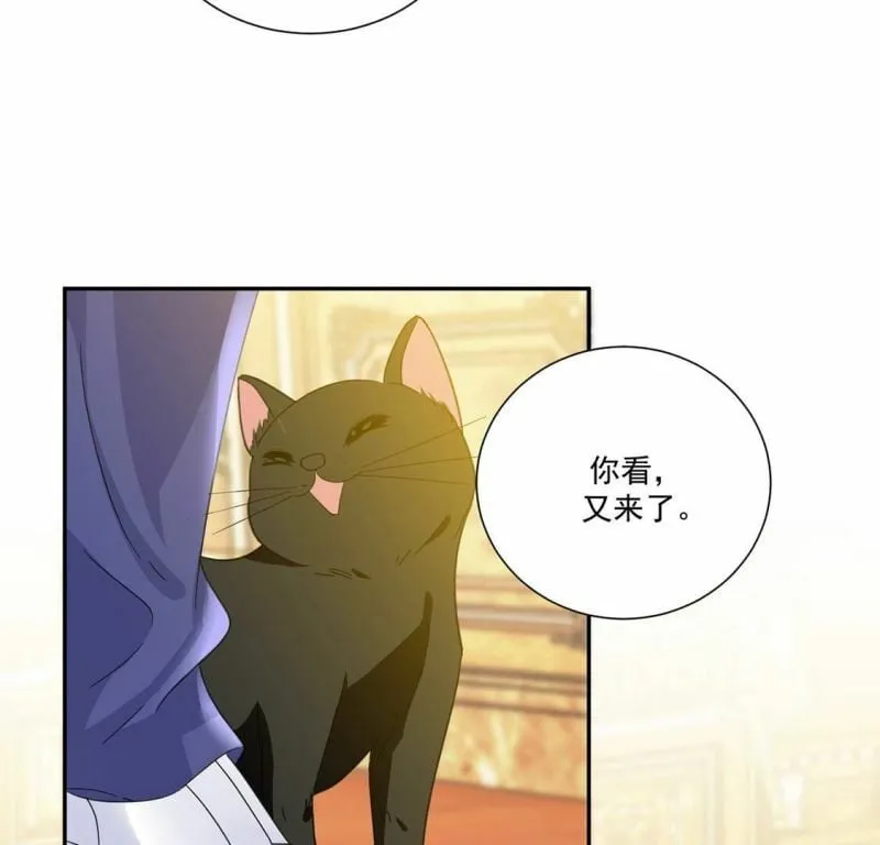 第7话 小狮子 第33页