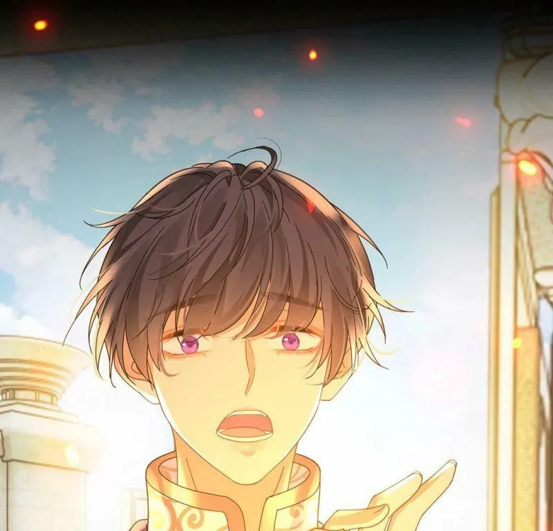 第7话 小狮子 第63页