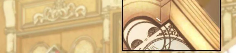 第6话 我就喜欢挑战 第21页