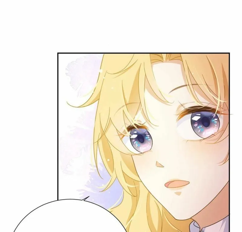 第5话 查明真相还我清白 第4页