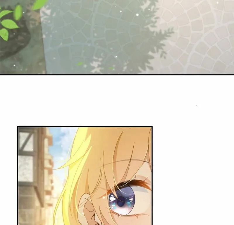 第5话 查明真相还我清白 第17页