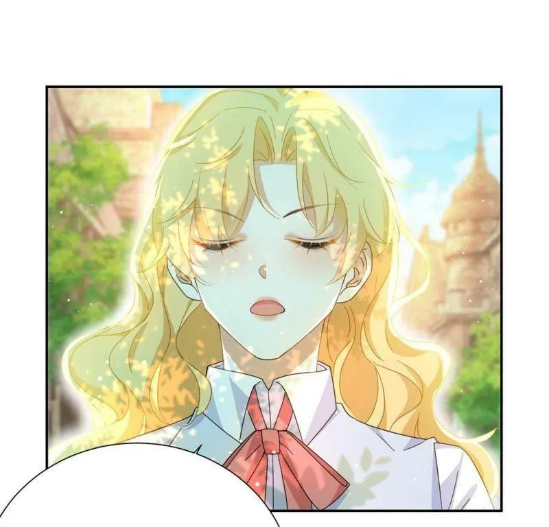 第5话 查明真相还我清白 第29页