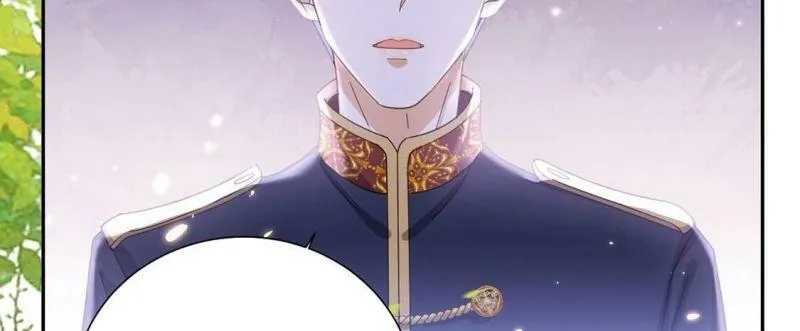 第5话 查明真相还我清白 第34页