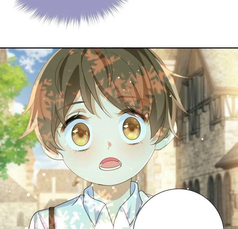 第5话 查明真相还我清白 第49页