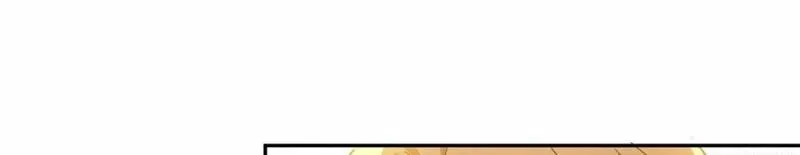 第5话 查明真相还我清白 第59页