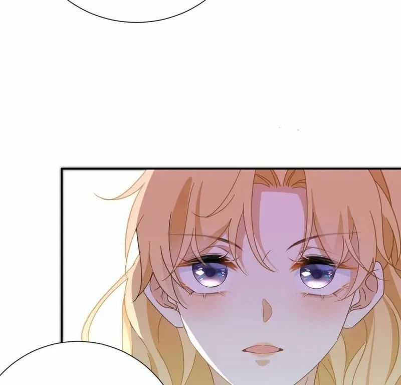 第5话 查明真相还我清白 第71页