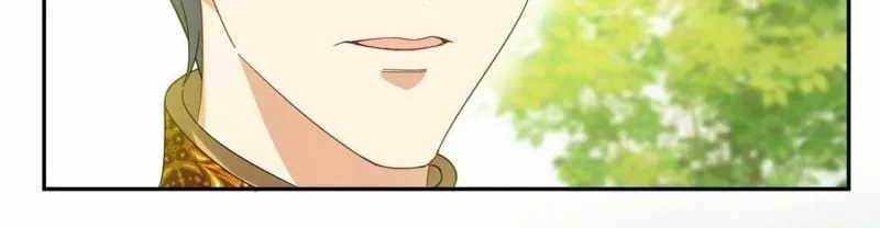 第4话 冰山直男又如何？ 第34页