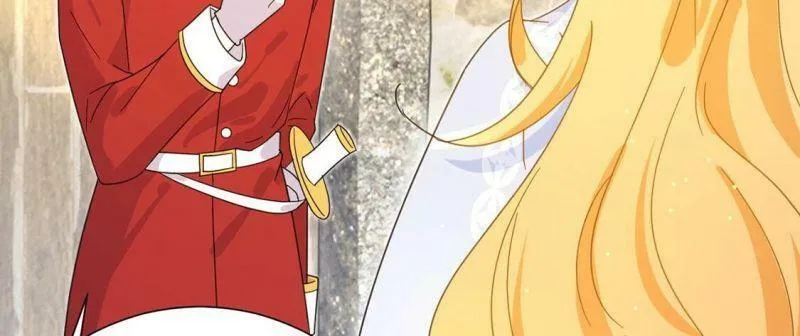 第3话 王妃智闯粮仓发现秘密 第18页