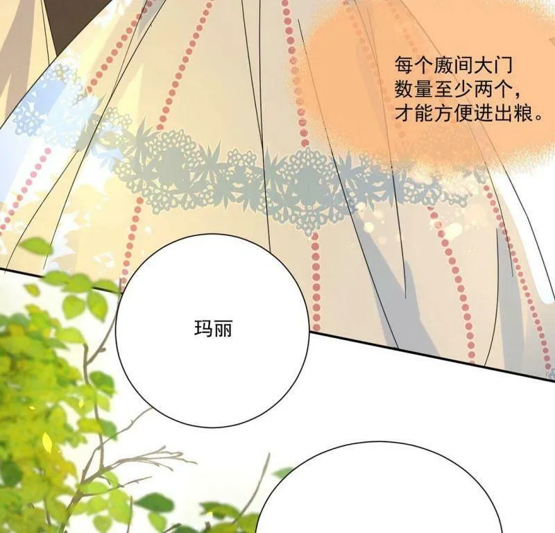 第3话 王妃智闯粮仓发现秘密 第25页