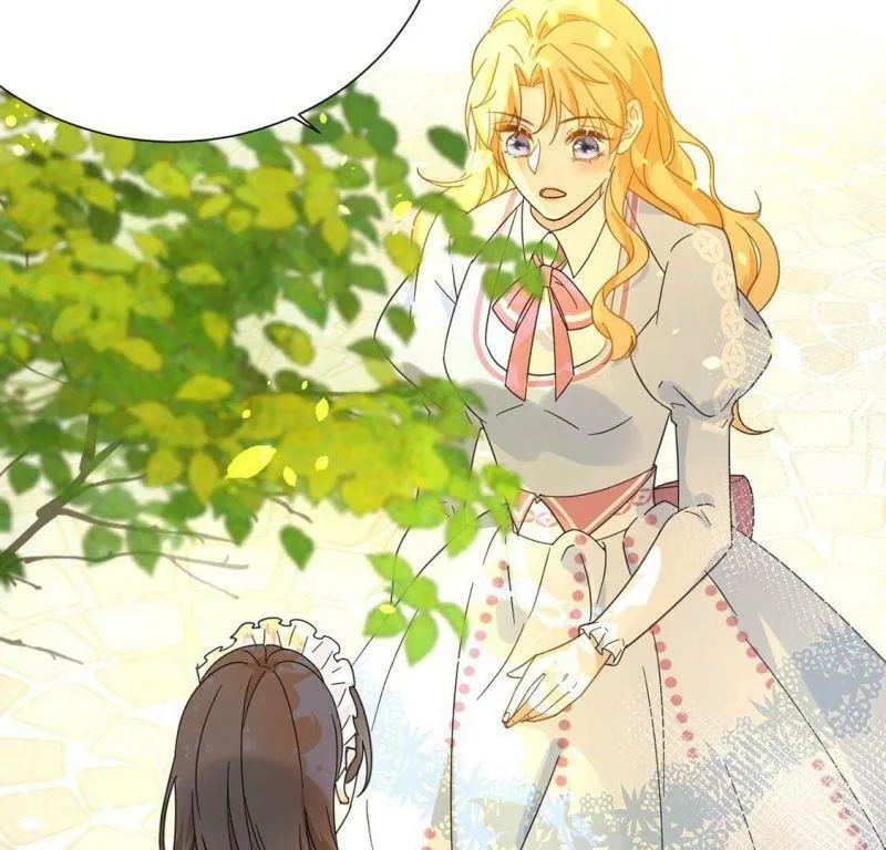 第3话 王妃智闯粮仓发现秘密 第27页