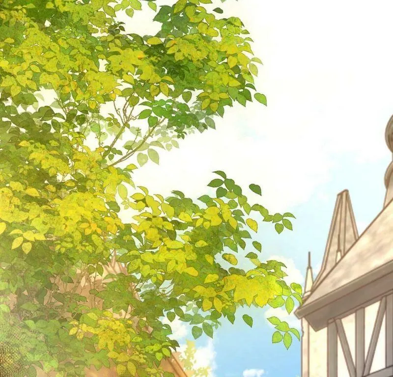 第3话 王妃智闯粮仓发现秘密 第50页
