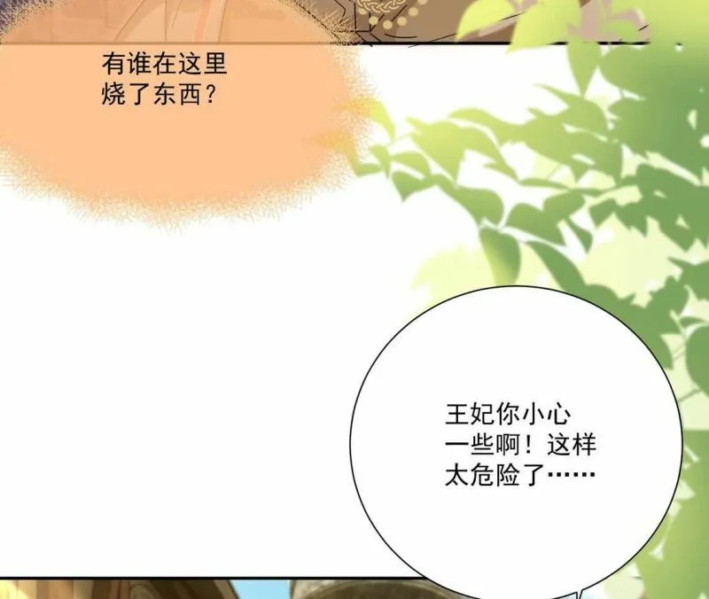 第3话 王妃智闯粮仓发现秘密 第65页
