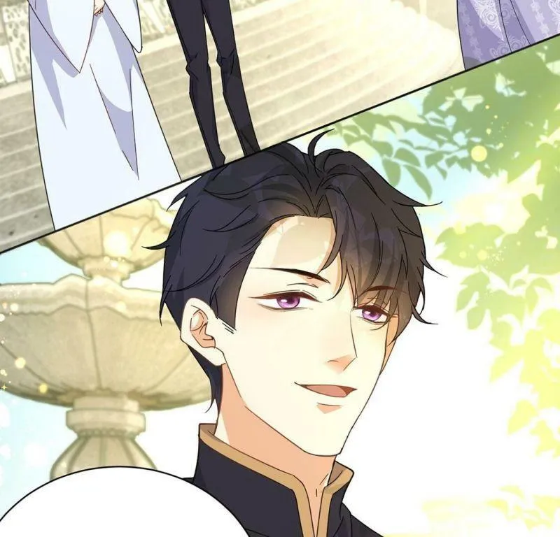 第2话 出格王妃是妖女？ 第42页