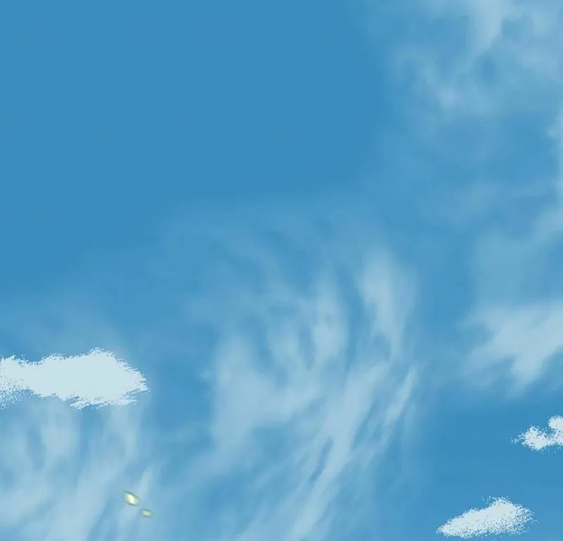 第1话 无法杀死我的葬礼 第4页
