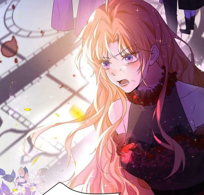 第1话 无法杀死我的葬礼 第29页