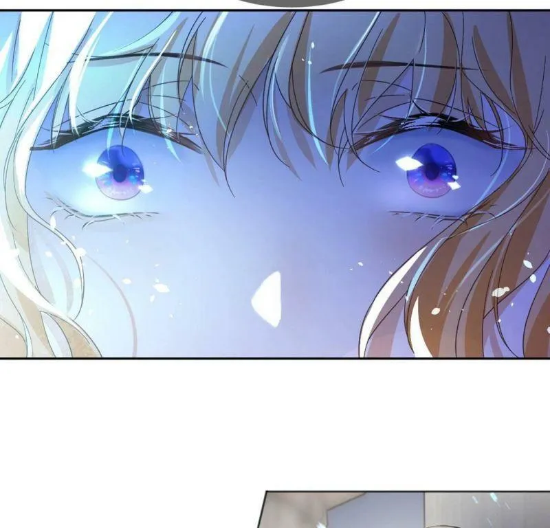 第1话 无法杀死我的葬礼 第38页
