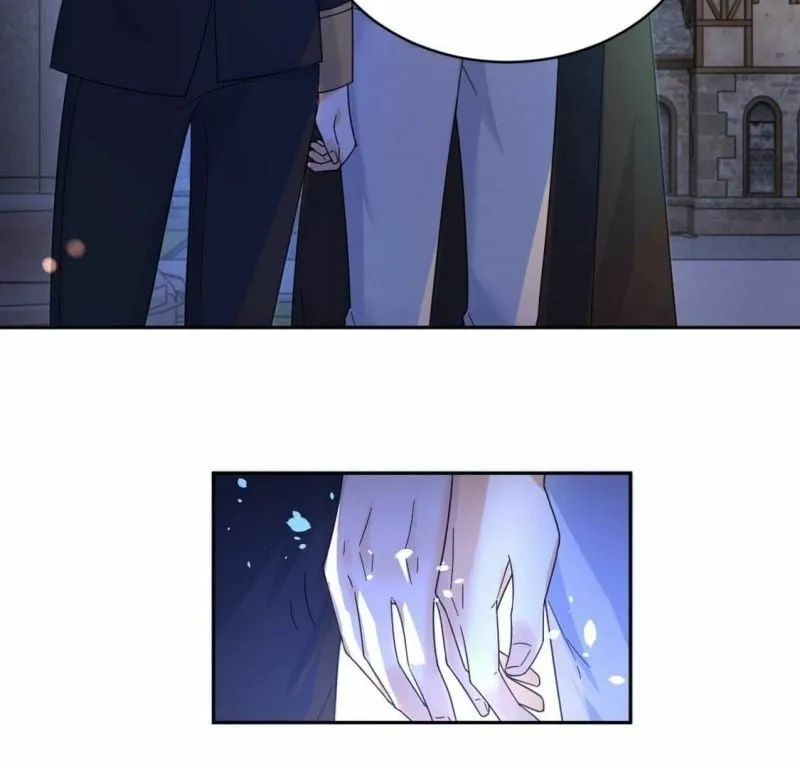 第1话 无法杀死我的葬礼 第51页