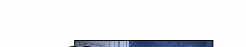 第1话 无法杀死我的葬礼 第58页