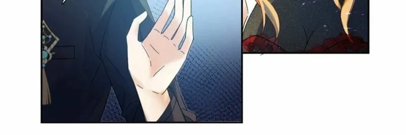 第1话 无法杀死我的葬礼 第61页