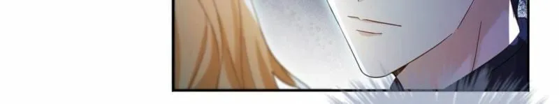 第1话 无法杀死我的葬礼 第70页