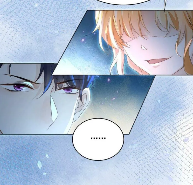 第1话 无法杀死我的葬礼 第72页
