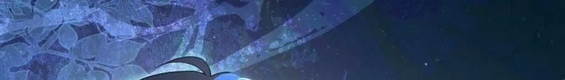 第1话 无法杀死我的葬礼 第81页