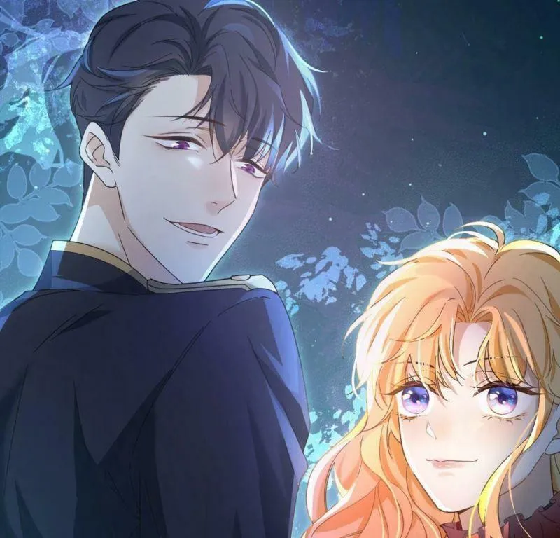 第1话 无法杀死我的葬礼 第82页