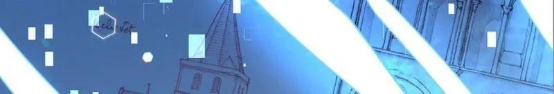 预告 第4页