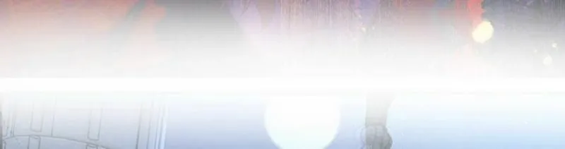 预告 第17页