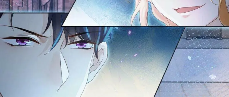 预告 第23页