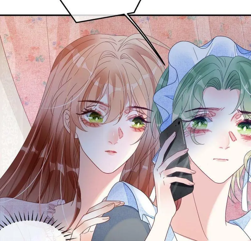 第125话 更远大的利益 第35页