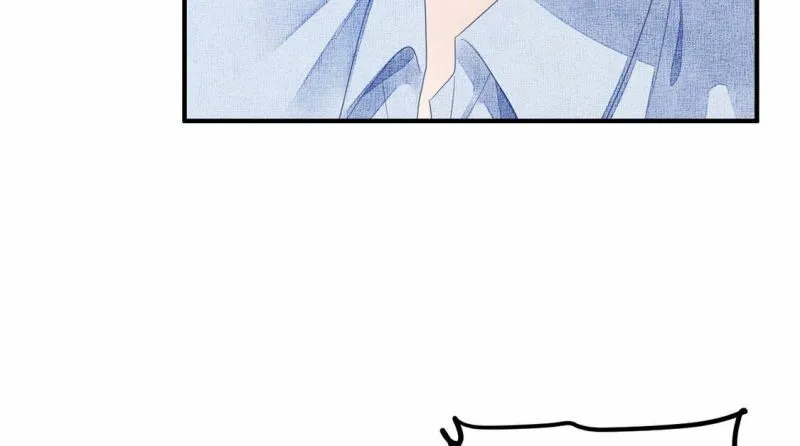 第123话 神弃 第8页