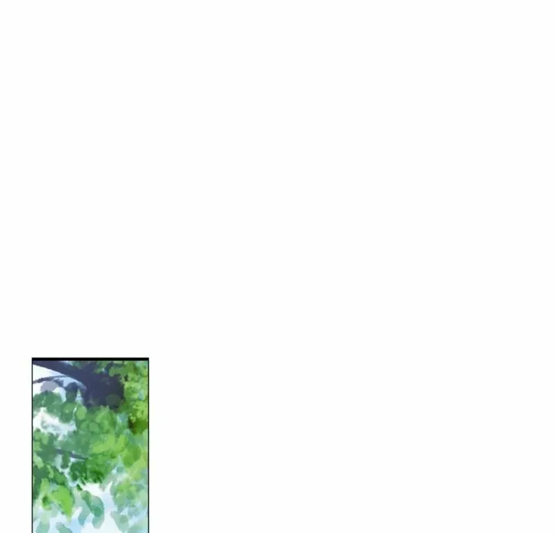 第123话 神弃 第13页