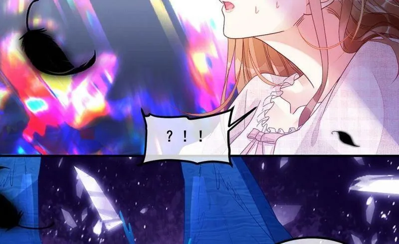 第123话 神弃 第50页
