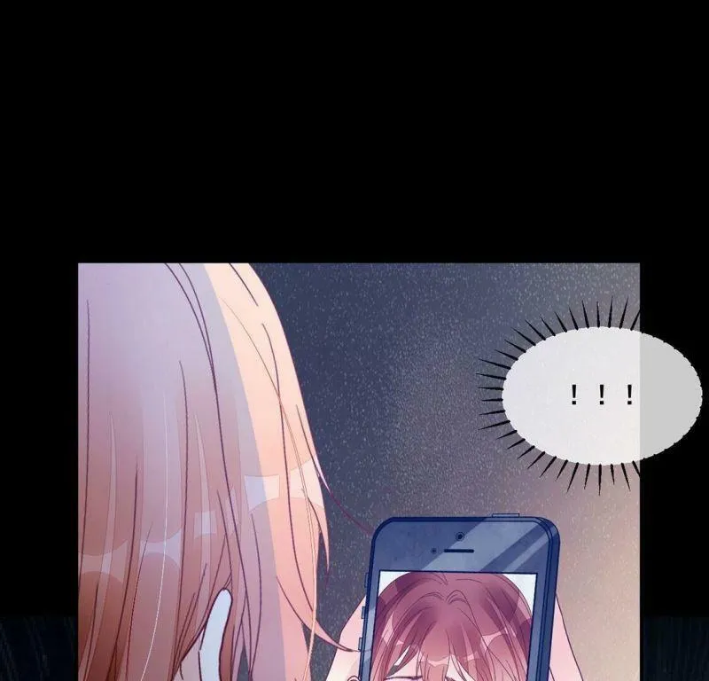 第120话 颜墨的行动 第5页